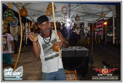 rolim de moura